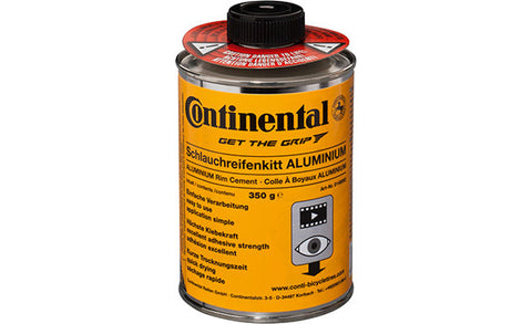 Aluminium Rim Cement