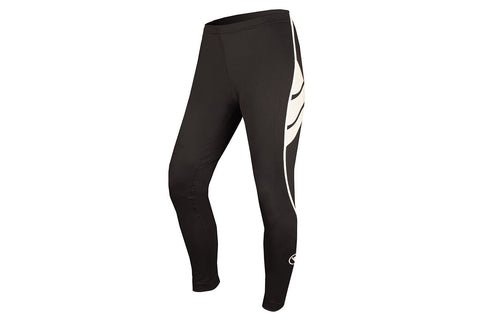 Endura Women's Luminite Tight