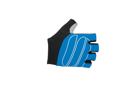 Sportful Illusion Glove