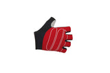 Sportful Illusion Glove