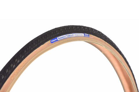 Panaracer Pasela PT Tyre