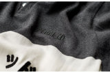 PEdAL Ed Tokyo Riding Polo