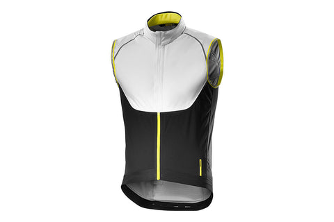 Mavic Vision H20 Mens Vest