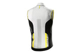 Mavic Vision H20 Mens Vest