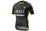 JLT Condor 2016 Team Issue Jersey