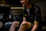 JLT Condor 2016 Team Issue Jersey