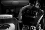 JLT Condor 2016 Team Issue Jersey