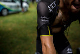 JLT Condor 2016 Team Issue Jersey