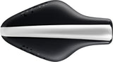 Fizik Tritone 5.5 Saddle With K:IUM Rails + Carriage Kit