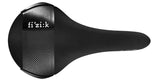 Fizik Aliante R3 Kium Saddle