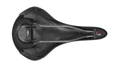 Fizik Aliante R3 Kium Saddle