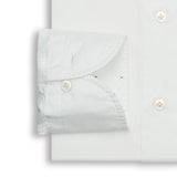 Classic White Shirt