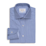 3d Pattern Shirt