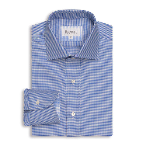 3d Pattern Shirt