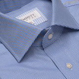 3d Pattern Shirt