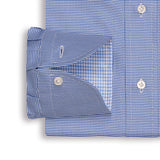 3d Pattern Shirt