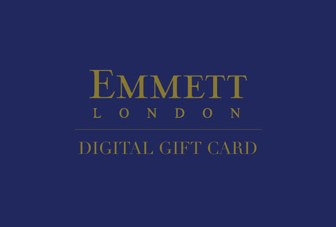 Digital Gift Card