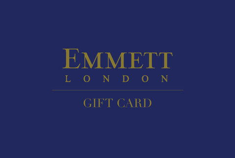 Physical Gift Card